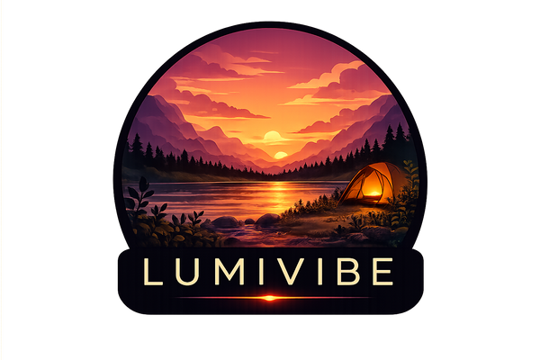 LumiVibe